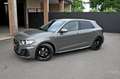 Audi A1 SPORTBACK 30 TFSI S edition | S-Line | 2024 | 5.49 Grijs - thumbnail 5