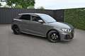 Audi A1 SPORTBACK 30 TFSI S edition | S-Line | 2024 | 5.49 Grijs - thumbnail 13