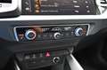 Audi A1 SPORTBACK 30 TFSI S edition | S-Line | 2024 | 5.49 Grijs - thumbnail 43