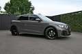 Audi A1 SPORTBACK 30 TFSI S edition | S-Line | 2024 | 5.49 Grijs - thumbnail 12