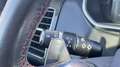 Land Rover Range Rover Sport HSE DYN! HUD ZR NEU! TOP ZUSTAND Schwarz - thumbnail 17