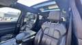 Land Rover Range Rover Sport HSE DYN! HUD ZR NEU! TOP ZUSTAND Schwarz - thumbnail 31