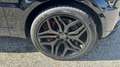 Land Rover Range Rover Sport HSE DYN! HUD ZR NEU! TOP ZUSTAND Schwarz - thumbnail 47