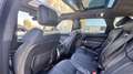 Land Rover Range Rover Sport HSE DYN! HUD ZR NEU! TOP ZUSTAND Schwarz - thumbnail 32