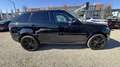 Land Rover Range Rover Sport HSE DYN! HUD ZR NEU! TOP ZUSTAND Schwarz - thumbnail 4