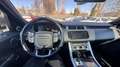 Land Rover Range Rover Sport HSE DYN! HUD ZR NEU! TOP ZUSTAND Schwarz - thumbnail 13
