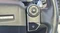 Land Rover Range Rover Sport HSE DYN! HUD ZR NEU! TOP ZUSTAND Schwarz - thumbnail 15
