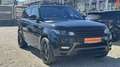 Land Rover Range Rover Sport HSE DYN! HUD ZR NEU! TOP ZUSTAND Schwarz - thumbnail 44