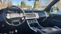 Land Rover Range Rover Sport HSE DYN! HUD ZR NEU! TOP ZUSTAND Schwarz - thumbnail 33
