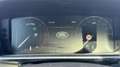 Land Rover Range Rover Sport HSE DYN! HUD ZR NEU! TOP ZUSTAND Schwarz - thumbnail 12