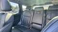 Land Rover Range Rover Sport HSE DYN! HUD ZR NEU! TOP ZUSTAND Schwarz - thumbnail 30