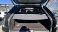 Land Rover Range Rover Sport HSE DYN! HUD ZR NEU! TOP ZUSTAND Schwarz - thumbnail 36