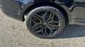 Land Rover Range Rover Sport HSE DYN! HUD ZR NEU! TOP ZUSTAND Schwarz - thumbnail 48