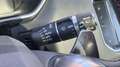 Land Rover Range Rover Sport HSE DYN! HUD ZR NEU! TOP ZUSTAND Schwarz - thumbnail 16
