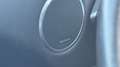 Land Rover Range Rover Sport HSE DYN! HUD ZR NEU! TOP ZUSTAND Schwarz - thumbnail 28