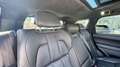 Land Rover Range Rover Sport HSE DYN! HUD ZR NEU! TOP ZUSTAND Schwarz - thumbnail 40