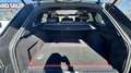 Land Rover Range Rover Sport HSE DYN! HUD ZR NEU! TOP ZUSTAND Schwarz - thumbnail 37