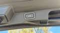 Land Rover Range Rover Sport HSE DYN! HUD ZR NEU! TOP ZUSTAND Schwarz - thumbnail 38