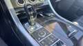 Land Rover Range Rover Sport HSE DYN! HUD ZR NEU! TOP ZUSTAND Schwarz - thumbnail 24