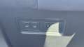Land Rover Range Rover Sport HSE DYN! HUD ZR NEU! TOP ZUSTAND Schwarz - thumbnail 18