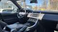 Land Rover Range Rover Sport HSE DYN! HUD ZR NEU! TOP ZUSTAND Schwarz - thumbnail 41
