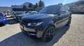 Land Rover Range Rover Sport HSE DYN! HUD ZR NEU! TOP ZUSTAND Schwarz - thumbnail 45