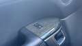 Land Rover Range Rover Sport HSE DYN! HUD ZR NEU! TOP ZUSTAND Schwarz - thumbnail 19