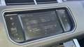 Land Rover Range Rover Sport HSE DYN! HUD ZR NEU! TOP ZUSTAND Schwarz - thumbnail 20