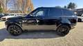 Land Rover Range Rover Sport HSE DYN! HUD ZR NEU! TOP ZUSTAND Schwarz - thumbnail 8