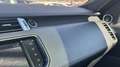 Land Rover Range Rover Sport HSE DYN! HUD ZR NEU! TOP ZUSTAND Schwarz - thumbnail 25
