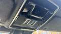 Land Rover Range Rover Sport HSE DYN! HUD ZR NEU! TOP ZUSTAND Schwarz - thumbnail 26