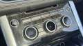 Land Rover Range Rover Sport HSE DYN! HUD ZR NEU! TOP ZUSTAND Schwarz - thumbnail 23