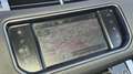 Land Rover Range Rover Sport HSE DYN! HUD ZR NEU! TOP ZUSTAND Schwarz - thumbnail 22