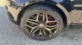 Land Rover Range Rover Sport HSE DYN! HUD ZR NEU! TOP ZUSTAND Schwarz - thumbnail 50