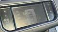 Land Rover Range Rover Sport HSE DYN! HUD ZR NEU! TOP ZUSTAND Schwarz - thumbnail 21