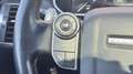 Land Rover Range Rover Sport HSE DYN! HUD ZR NEU! TOP ZUSTAND Schwarz - thumbnail 14