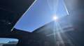 Land Rover Range Rover Sport HSE DYN! HUD ZR NEU! TOP ZUSTAND Schwarz - thumbnail 27