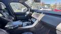 Land Rover Range Rover Sport HSE DYN! HUD ZR NEU! TOP ZUSTAND Schwarz - thumbnail 42