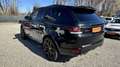 Land Rover Range Rover Sport HSE DYN! HUD ZR NEU! TOP ZUSTAND Schwarz - thumbnail 7