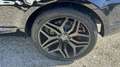 Land Rover Range Rover Sport HSE DYN! HUD ZR NEU! TOP ZUSTAND Schwarz - thumbnail 49