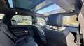 Land Rover Range Rover Sport HSE DYN! HUD ZR NEU! TOP ZUSTAND Schwarz - thumbnail 39