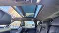 Land Rover Range Rover Sport HSE DYN! HUD ZR NEU! TOP ZUSTAND Schwarz - thumbnail 35