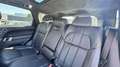 Land Rover Range Rover Sport HSE DYN! HUD ZR NEU! TOP ZUSTAND Schwarz - thumbnail 34