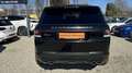 Land Rover Range Rover Sport HSE DYN! HUD ZR NEU! TOP ZUSTAND Schwarz - thumbnail 6