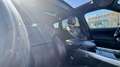 Land Rover Range Rover Sport HSE DYN! HUD ZR NEU! TOP ZUSTAND Schwarz - thumbnail 43