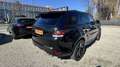 Land Rover Range Rover Sport HSE DYN! HUD ZR NEU! TOP ZUSTAND Schwarz - thumbnail 5
