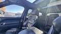 Land Rover Range Rover Sport HSE DYN! HUD ZR NEU! TOP ZUSTAND Schwarz - thumbnail 29