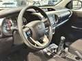 Toyota Hilux Cabina Doble GX Blanc - thumbnail 9