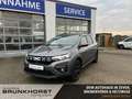 Dacia Jogger Hybrid 140 Extreme 7-S SHZ+LED Grau - thumbnail 1