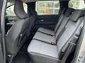 Dacia Jogger Hybrid 140 Extreme 7-S SHZ+LED Grau - thumbnail 10